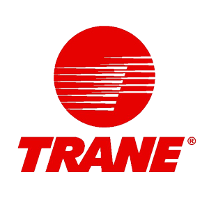 Trane ac installation service in peoria