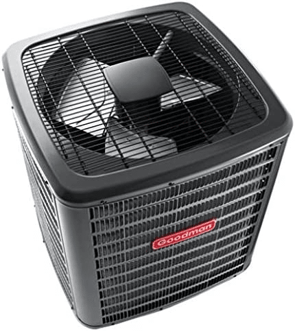 Goodman GSXH5 | Goodman Air Conditioner for sale in peoria