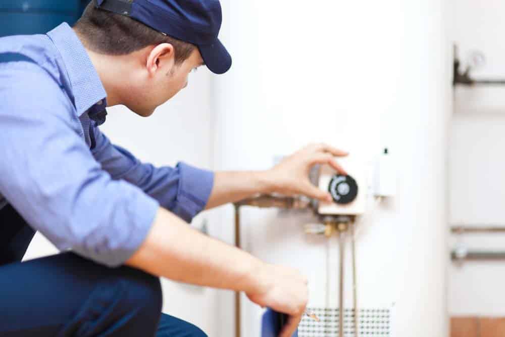 best heating repair and maintenance near Phoenix