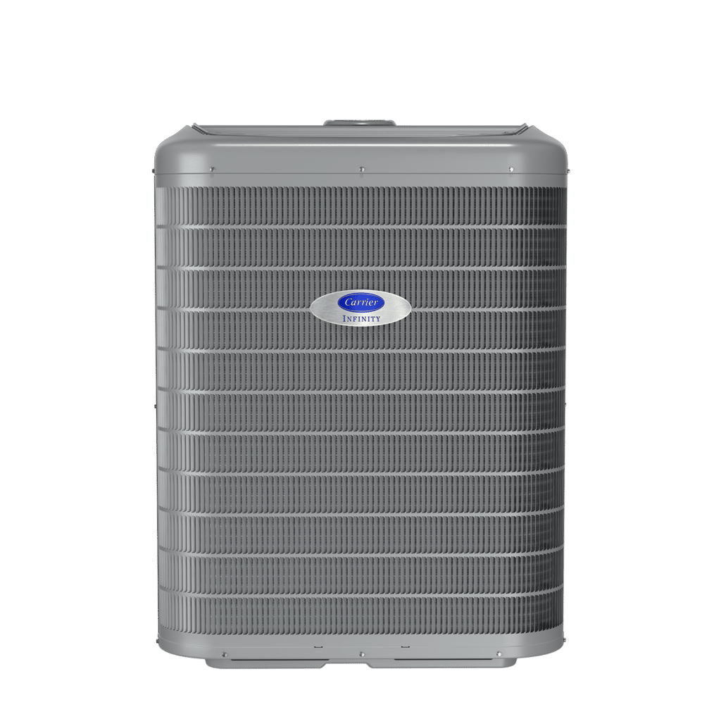 carrier ac dealer near phoenix