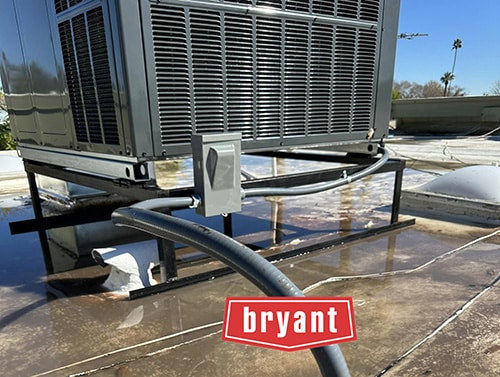 ac repair in peoria