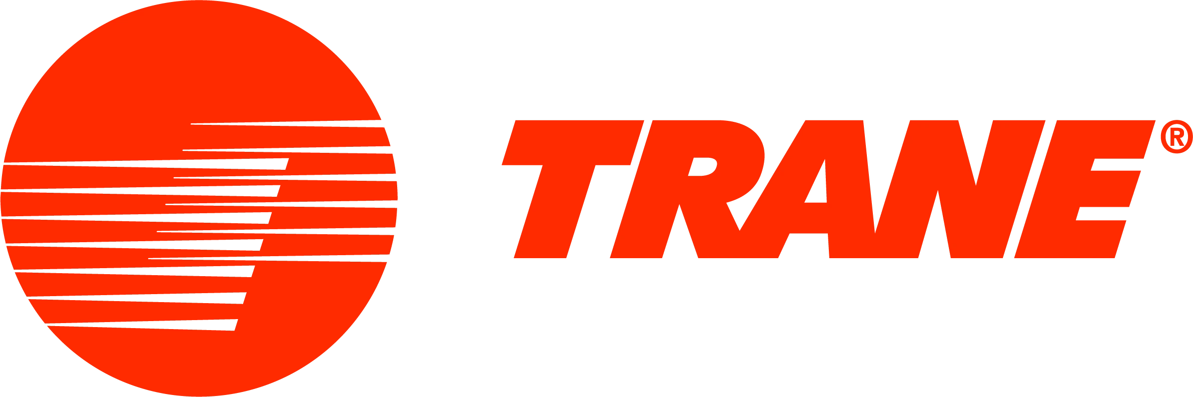 trane ac dealer